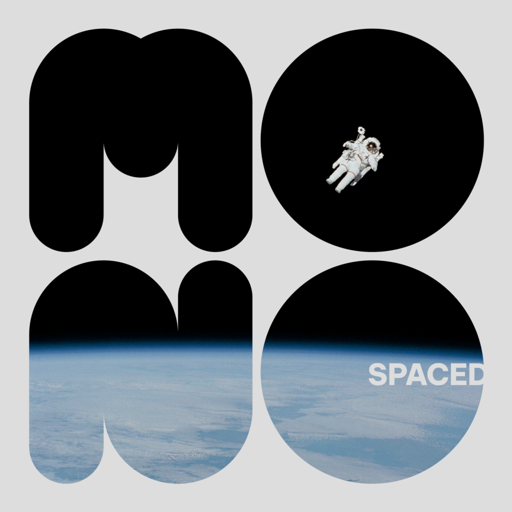 BOLTARI Font - Letters - MONOspaced