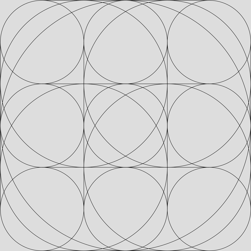 BOLTARI Font - Letter Animation